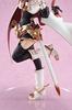 Hobby Japan Order Approximately 23cm Tall Fate/Grand Rider/Astolfo 17 Scale,