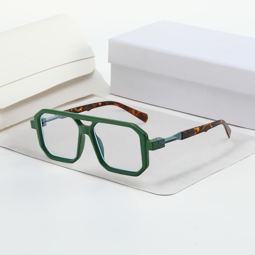 Светлая оправа анти-синие очки прозрачные черные оптические очки для женщин и мужчин квадратные очки блокирующие очки очки