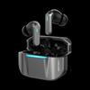 Спортивная Bluetooth-гарнитура Lanston TG16 с открытыми наушниками-крючками