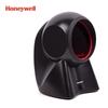 7120-2D Barcode Scanner Platform