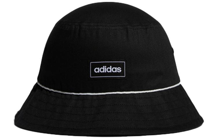 adidas Хлопковые панамы унисекс FL4050
