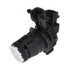 Windshield Washer Pump 76846-TP6-C01 For Honda CR-V Odyssey 2012-2014 2015 2016