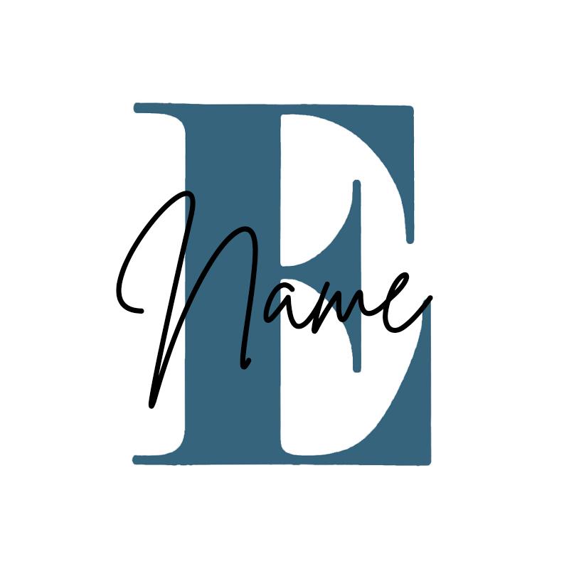 Персонализированная кружка с инициалами и именем, чашка с индивидуальными кофейными кружками, девичник, команда, кружки для жениха, подарки на свадьбу, день рождения для мужчин