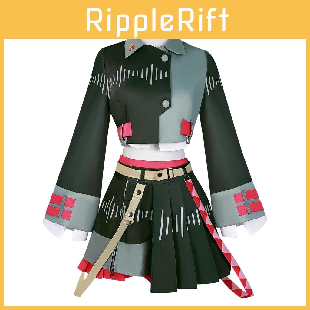 Роль Тэто Касанэ Костюм для игры Обувь Аксессуары Для фанатов игр Аниме