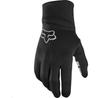 Велосипедные перчатки Fox Ranger Fire (black)