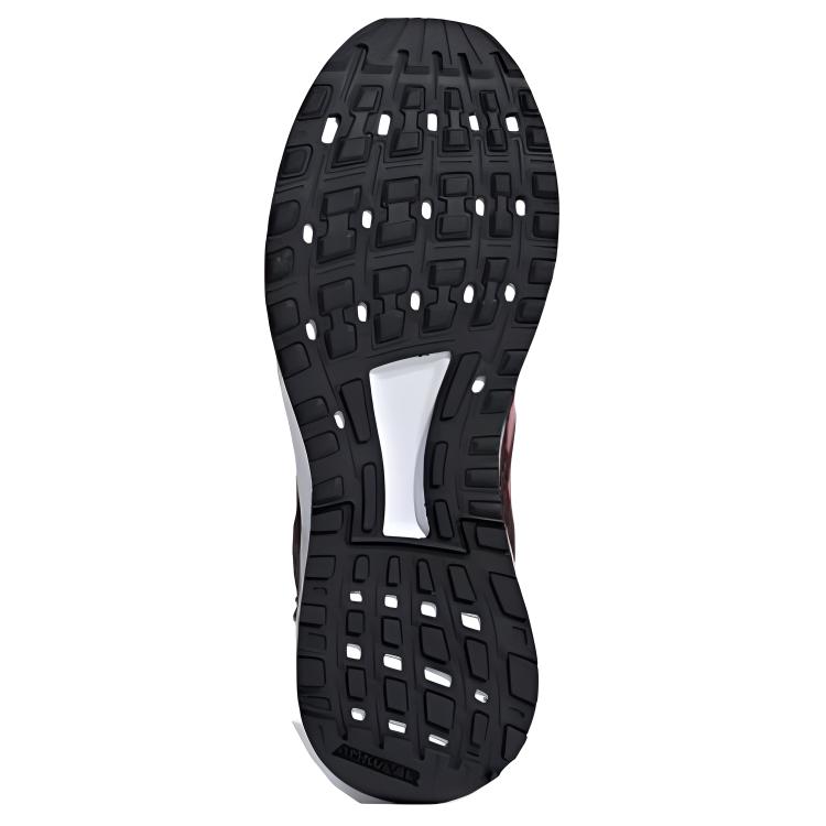 adidas Женские кроссовки Duramo 9 'Red Brown' BB7715