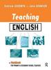 The Teaching English : A Handbook for Primary and Secondary School Teachers Book