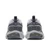 Anta Champion G02 2 Classic And Versatile Slip Resistant And Breathable Low top Casual Shoes Men's Gray 112538803A-2