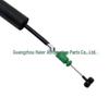 Interior Grab Handle Cable for Land Rover Range Rover Evoque (L538) 2014-2019, Part Number LR025418