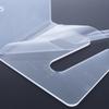 Display Stand Sliding Plate Supports Bracket Skateboard Rack Skateboard Wall Hanger Hanger Hook