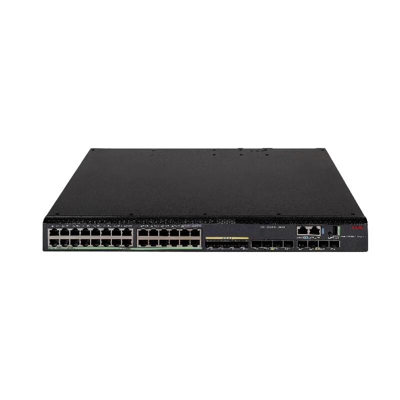 H3C S5130S-HI-G Series Core Switches