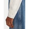 Рубашка Tommy Jeans DW0DW21400