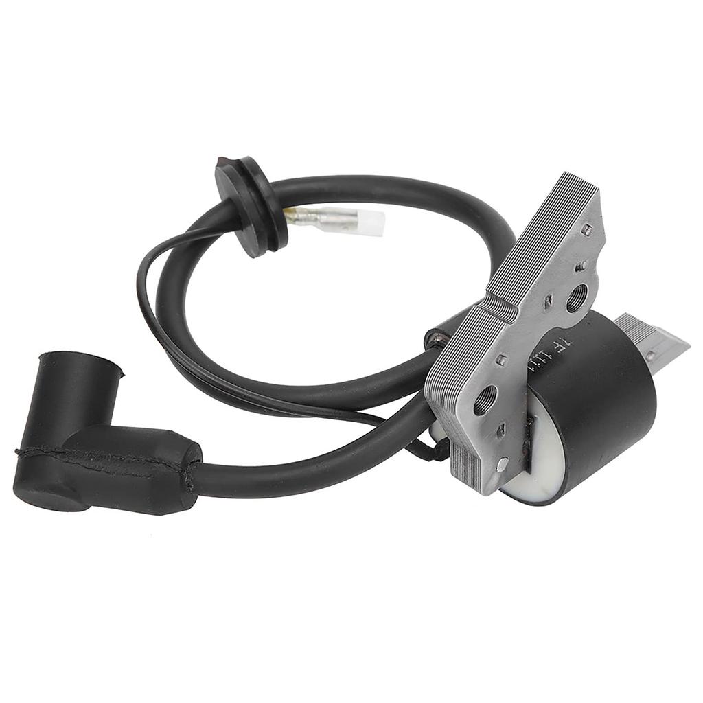 Повышенная эффективность сгорания Замена катушки зажигания подходит для Robin-EY15