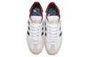 Гандбол Adidas Spezial 'White Arctic Night' IF3742
