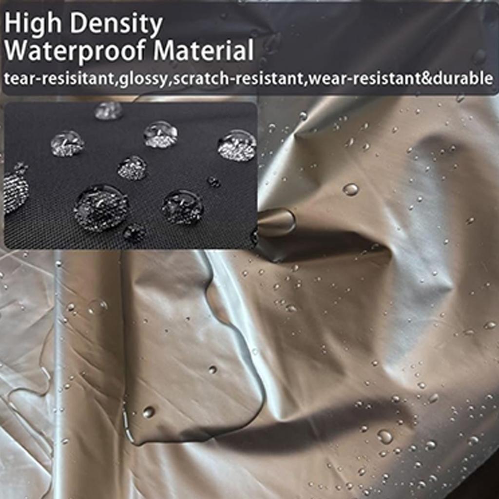 Blackout Curtains Bedroom Portable Shades No Drilling Travel Blinds Sun Light Blocker Window Cover Curtains Nursery Dorm Room