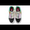 Кепка Vans Old Skool Cap Lx 'Regrind Holiday' VN0A45K1VZV