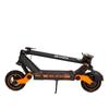 KuKirin G3 Adult Electric Scooter 1000W Motor Electric Scooter 52V18Ah Battery 10 Inch Foldable Off-Road Electric Scooter