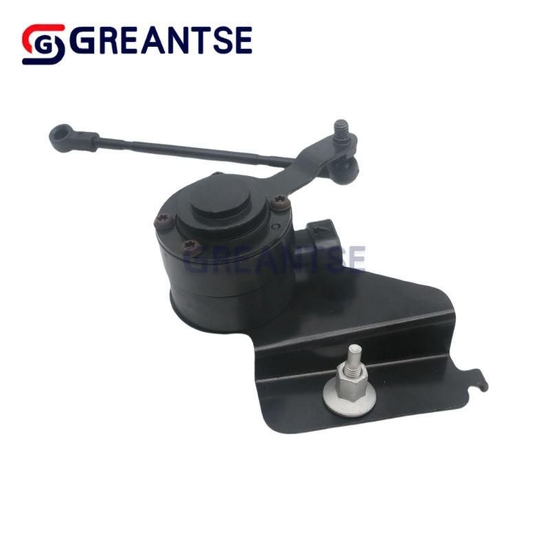 25767365 Rear Left Ride Height Level Sensor Fit For Buick Lucerne Cadillac DTS 2006-2011 4.6L Factory Automobiles Spare Parts