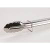 Captain S Tag Bbq Tong 40cm Ug 3238