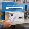 HP Струйный принтер OfficeJet Pro 9720 формата A3 с поддержкой цветной печати CN plug (адаптер в комплекте)