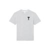 Puma Графическая футболка X Ami 534070-04
