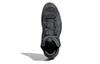 adidas Кроссовки Streetball 'Carbon Black' FV4827