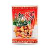 Goryeo Red Ginseng Candy 100g 1 Pcs