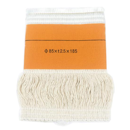 Безопасная керосиновая лампа, хлопковый сердечник, фитиль, аксессуары для печи, конюшня, низкий дым