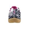 Mizuno Crossmatch Sword Women's Low-Top Table Tennis Shoes White Blue 81GA213014