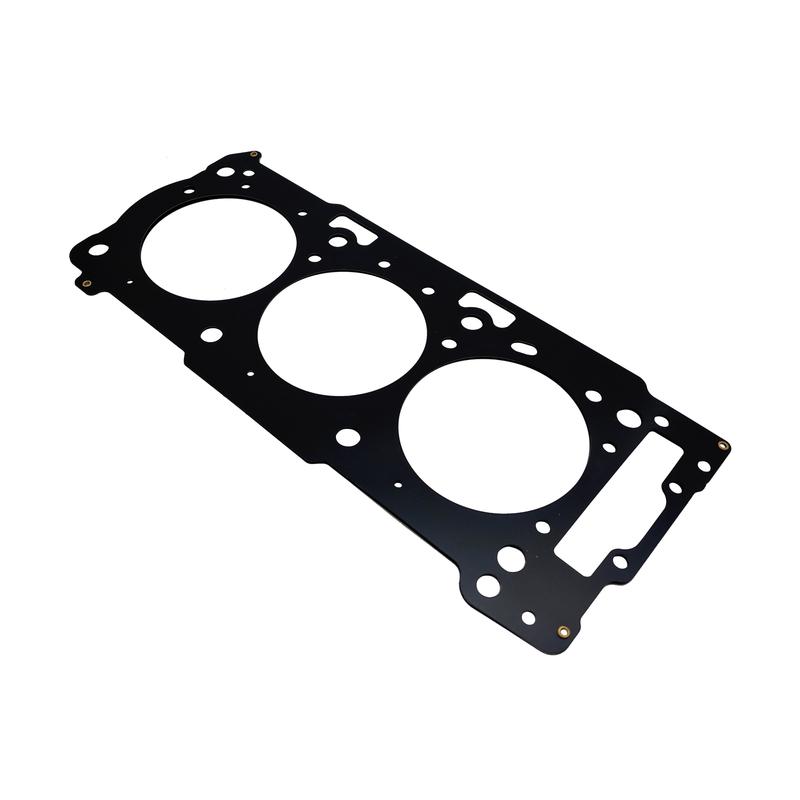 Cylinder Head Gasket For All & Years 130-260 HP SD 4-Tec GT I GTR GTX RXP RXT /-X Wake 420950770 420950771