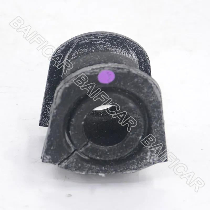 Baificar Brand New 1 PCS Front Stabilizer Bushing 20414AJ100 For Subaru Legacy Outback 2009-2014