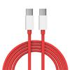 Fast Charging USB C TypeC Cable 65W Power Delivery For 8T 8Tplus Cord
