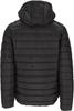 Зимняя куртка Superdry Fuji Sport Padded Jacket (M5011906A-02A)