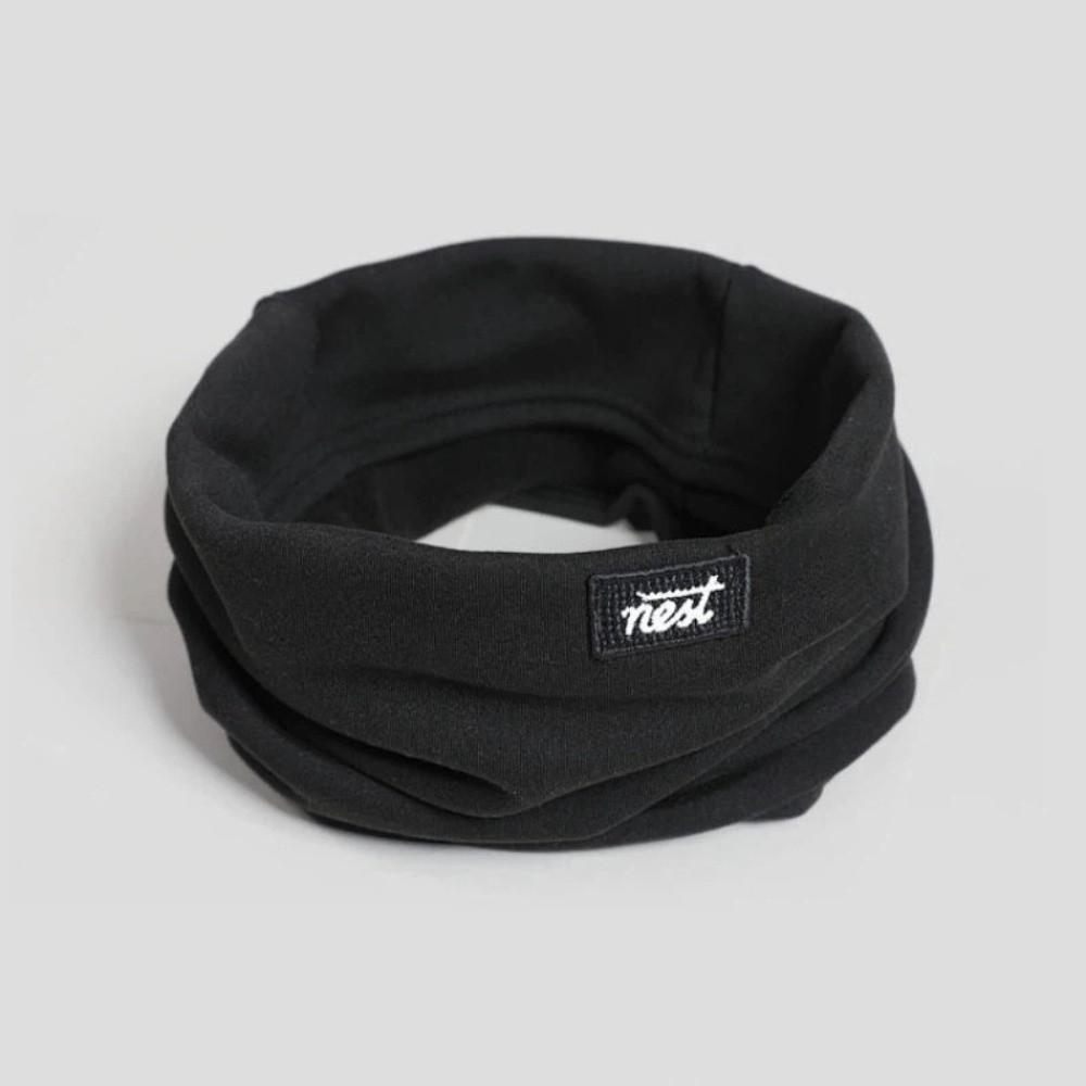 Balaclava Style Warm Hiking Scarves Lightweight Neck Warmer Garden Supplies Winter Scarves  Sports