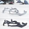 Motorcycle Handlebar Handguards Hand Guard Protector Protection Cover For Ducati MULTISTRADA MTS 950 1200 1260 MTS950 MTS1200