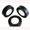 Electrical Insulation Tapes Hyperviscous Tape Coloured Insulating Tape Waterproof Tape Multifunction Tapes Insulated Rubber Tapes