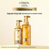 L'Oréal Elvive Extraordinary Oil Разглаживающий кондиционер