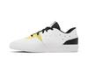Men's Sneakers Jordan Series Taco Jay PE White/Citron Pulse-Atomic Green-Black