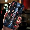 Чехол для телефона Google Pixel 10 9 Pro XL 9A 8 7 6 Pro Pixel 8A 7A 6A Pixel 8 7 6 5 Японский стиль Магазин Cherry