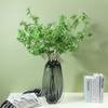 LAN Kwai Fong Bell Leaves Home Living Room Soft Decoration Flowers Simulation Leaves Green Plants