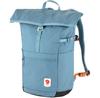 Рюкзак Fjällräven High Coast Foldsack 24 dawn blue (F23222-543)