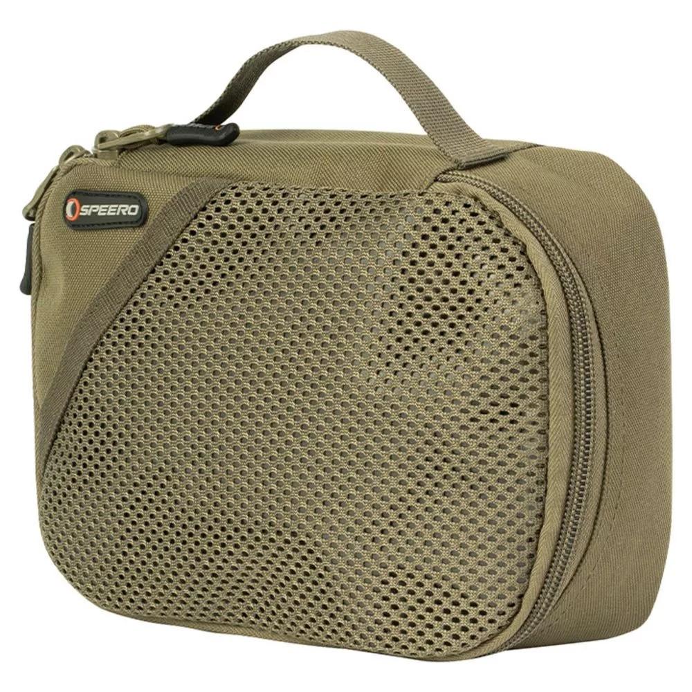 Простая сумка-тайник Speero