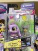 Новые куклы-сюрпризы Новые товары Littlest Pet Shop В магазин Q Pet House Куклы-животные Дисплей Модные куклы на ручном приводе