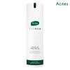Acnes for Men Perfect All-in-One, 200 мл, 1 шт.