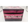Б/у BANPRESTO Сборная фигурка из мягкого винила DX ~Фриза Вторая форма~ VOL.1 Dragon Ball Kai