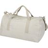 Porter Recycled Aware 50L Duffle Bag