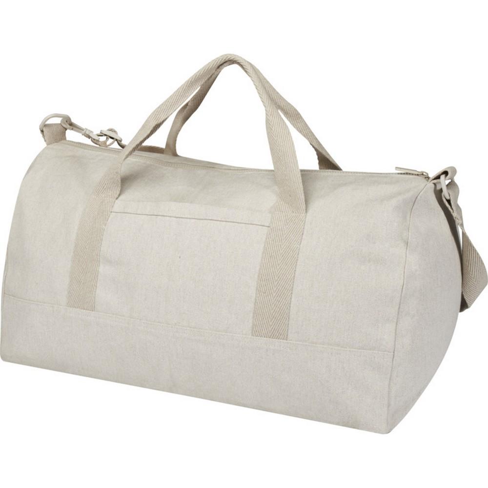 Porter Recycled Aware 50L Duffle Bag