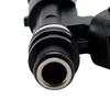 15710-89L00 Топливная форсунка для подвесного мотора Suzuki DF 15 л.с. 9,9 л.с. 20 л.с.