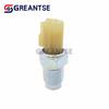 Датчик давления масла 6U5Z9278J 1U5Z9278BA 6U5Z9278T 6U5Z9278N для Ford Escape Fusion Mercury Mariner Milan Lincoln Zephyr Новый