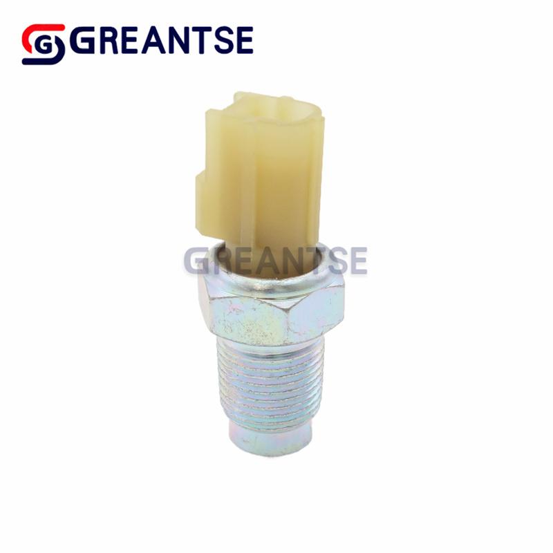 Датчик давления масла 6U5Z9278J 1U5Z9278BA 6U5Z9278T 6U5Z9278N для Ford Escape Fusion Mercury Mariner Milan Lincoln Zephyr Новый